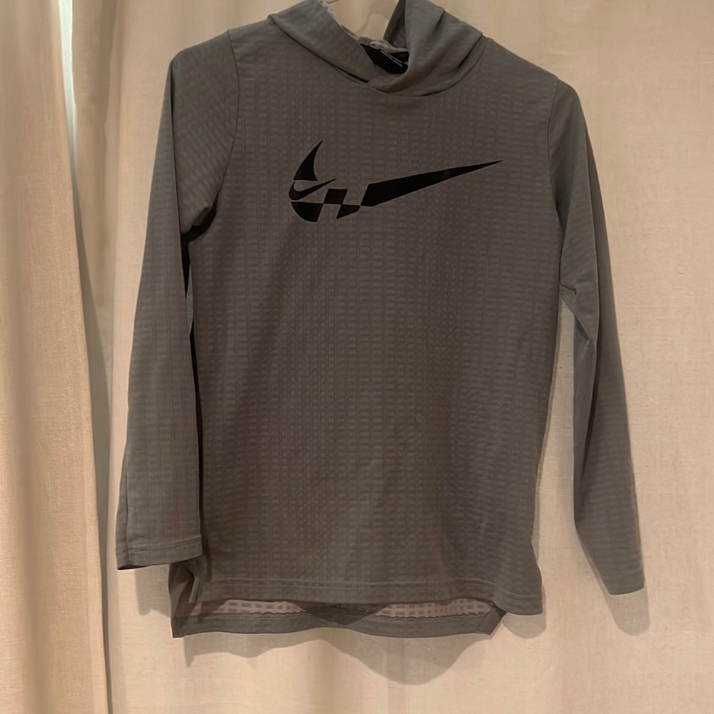 Gently used NIKE DRI-FIT